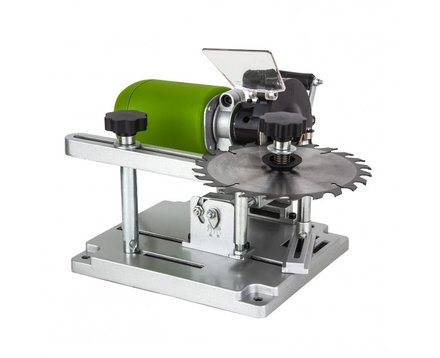 Ostřička pilových kotoučů Procraft SS350 (1)