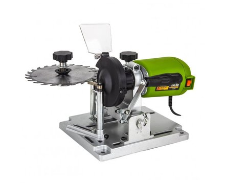 Ostřička pilových kotoučů Procraft SS350