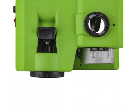 Bruska na vrtáky Procraft EBS350 (2)