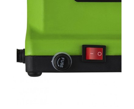 Bruska na vrtáky Procraft EBS350 (3)