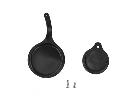 Bruska na vrtáky Procraft EBS350 (4)