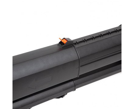 Elektrický vysavač listí Procraft PGU2500 (6)