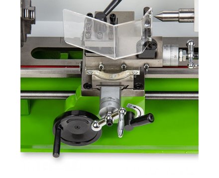 Soustruh na ocel a plast Procraft VMM800 (3)