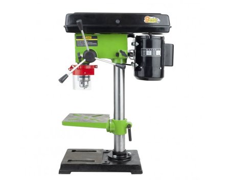 Sloupová vrtačka Procraft BD1750 (1)