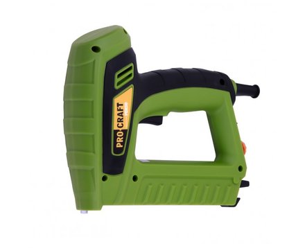 Elektrická sponkovačka Procraft PEH50 (3)