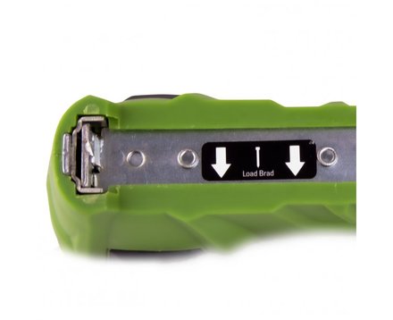 Elektrická sponkovačka Procraft PEH50 (4)