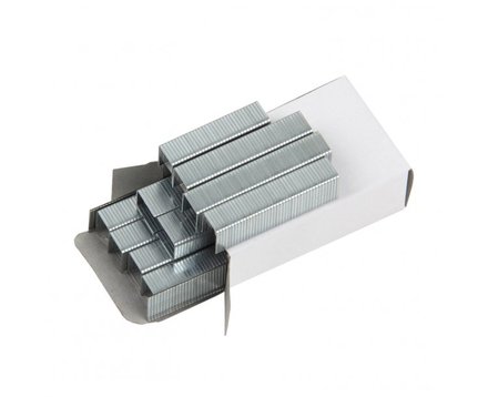 Elektrická sponkovačka Procraft PEH50 (7)