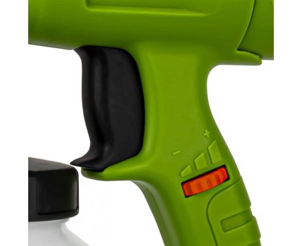 Stříkací pistole Procraft PSE550 (3)