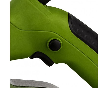 Pásová bruska Procraft PBS1950 (6)