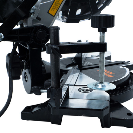 Pokosová pila Procraft PGS217 (11)