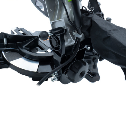 Pokosová pila Procraft PGS217 (5)