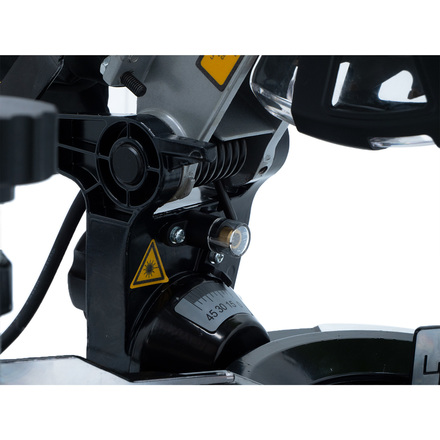 Pokosová pila Procraft PGS217 (8)