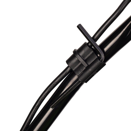 Elektrický vertikutátor Procraft PSC380 (5)