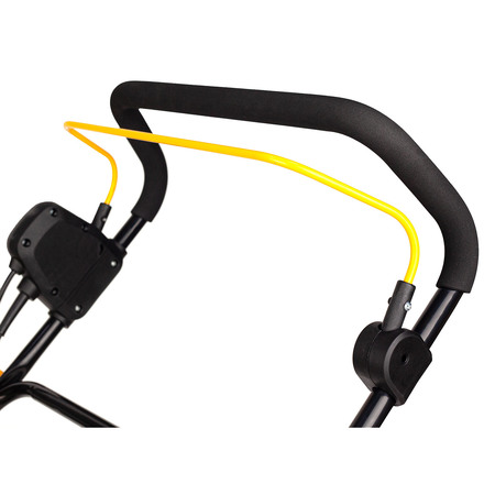 Elektrický vertikutátor Procraft PSC380 (6)