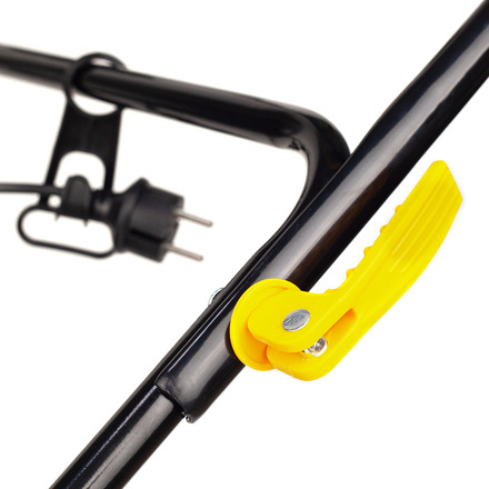 Elektrický vertikutátor Procraft PSC380 (7)