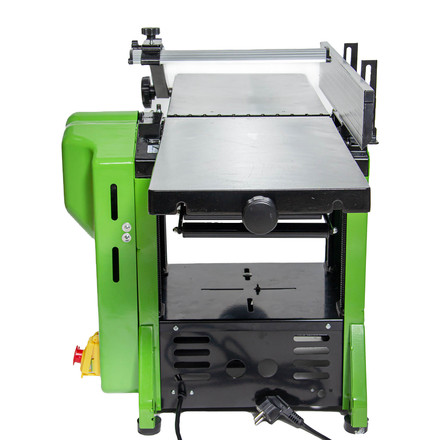 Hoblovka s protahem Procraft PD2200 (11)