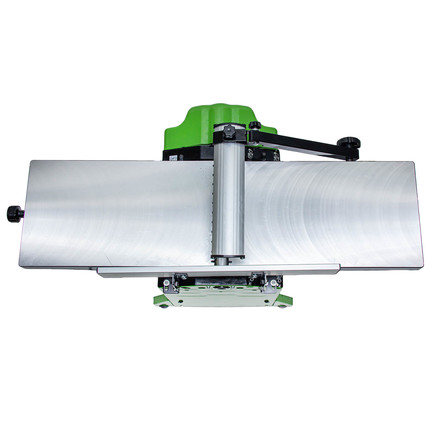 Hoblovka s protahem Procraft PD2200 (13)