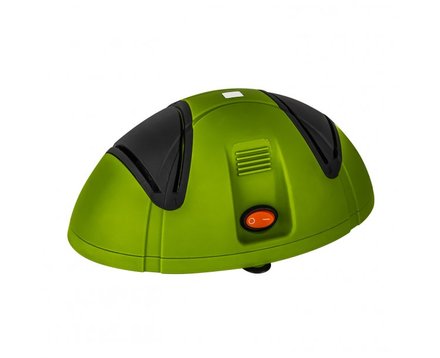 Elektrický brousek na nože Procraft EM100 (1)