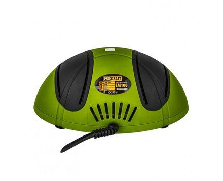 Elektrický brousek na nože Procraft EM100 (2)