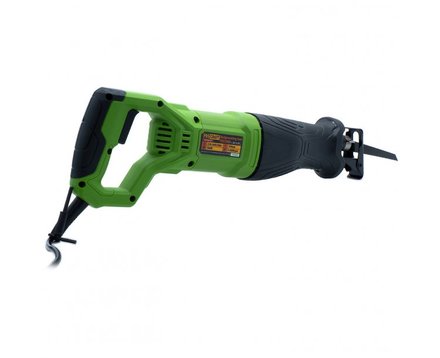 Pila ocaska Procraft PSS1900 (3)