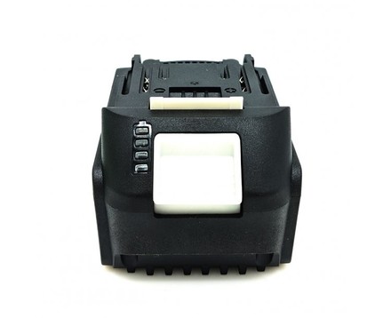 Baterie akumulátorová Procraft 20/4 20V Li-ion, 4000mAh (4)