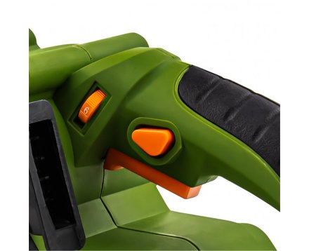 Pásová bruska Procraft PBS1400 (2)