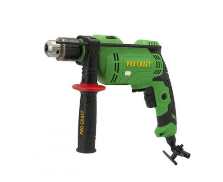 Vrtačka Procraft PS1100 (1)