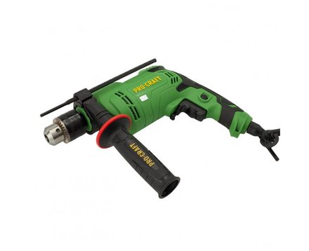 Vrtačka Procraft PS1100 (4)