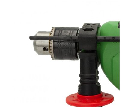 Vrtačka Procraft PS1100 (6)