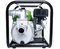 Benzínové vodní čerpadlo Procraft WP30 (3)