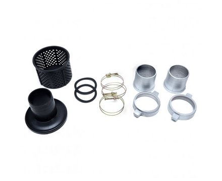 Benzínové vodní čerpadlo Procraft WP60 (5)