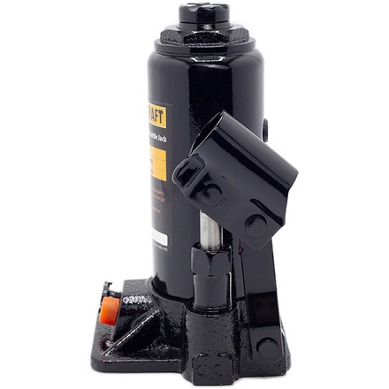 Hydraulický zvedák Procraft PJ4 (2)