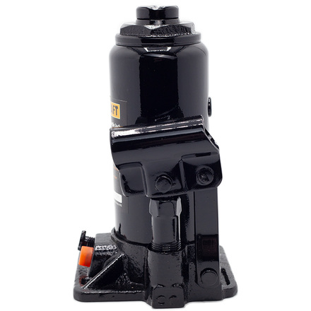 Hydraulický zvedák Procraft PJ6 (1)