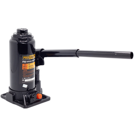 Hydraulický zvedák Procraft PJ6 (3)