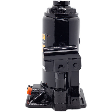 Hydraulický zvedák Procraft PJ8 (1)