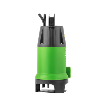 Kalové čerpadlo Procraft PN18 (3)