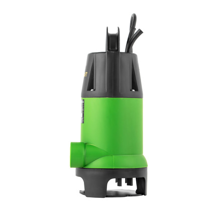 Kalové čerpadlo Procraft PN18 (4)