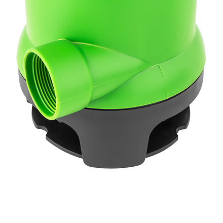 Kalové čerpadlo Procraft PN18 (6)