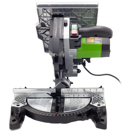 Pokosová pila s funkcí stolní kotoučové pily Procraft CMS21 2v1 (1)
