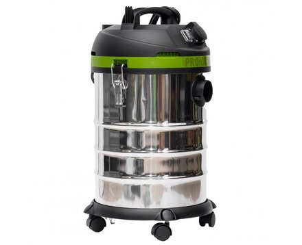 Průmyslový vysavač Procraft VP1400 (4)