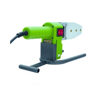 Polyfúzní svářečka Procraft PL1900 (1)