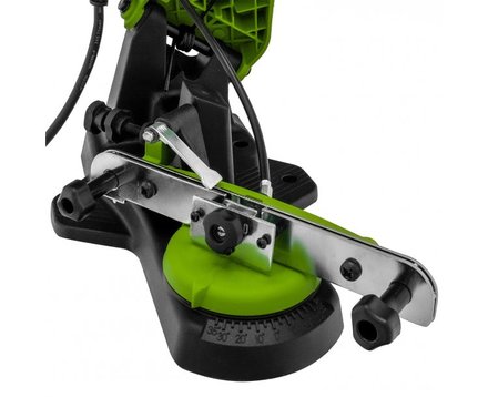 Ostřička řetězových pil Procraft SK1100 (1)