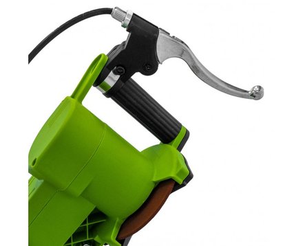 Ostřička řetězových pil Procraft SK1100 (2)