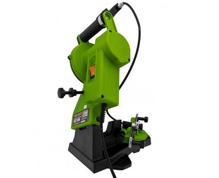 Ostřička řetězových pil Procraft SK1100 (4)