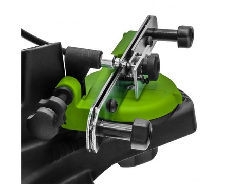 Ostřička řetězových pil Procraft SK1100 (5)