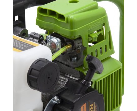 Zemní vrták Procraft GD52 (2)