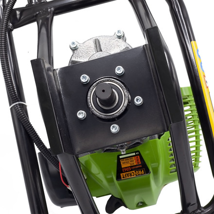 Zemní vrták Procraft GD62 (4)