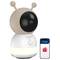 Dětská chůvička s kamerou Concept KD4000 SMART KIDO (1)