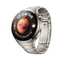Chytré hodinky Huawei Watch 4 Pro (Elite) - Aerospace-Grade Titanium Alloy Case + Titanium Strap (1)