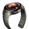 Chytré hodinky Huawei Watch 4 Pro (Elite) - Aerospace-Grade Titanium Alloy Case + Titanium Strap (4)